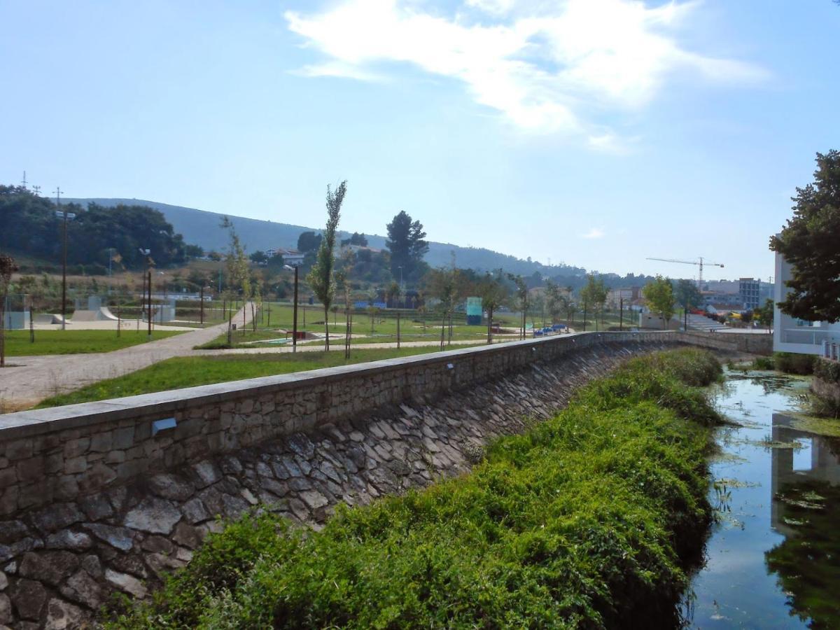 A Casa Da Serra - Alojamento Local Casal Velho Zewnętrze zdjęcie