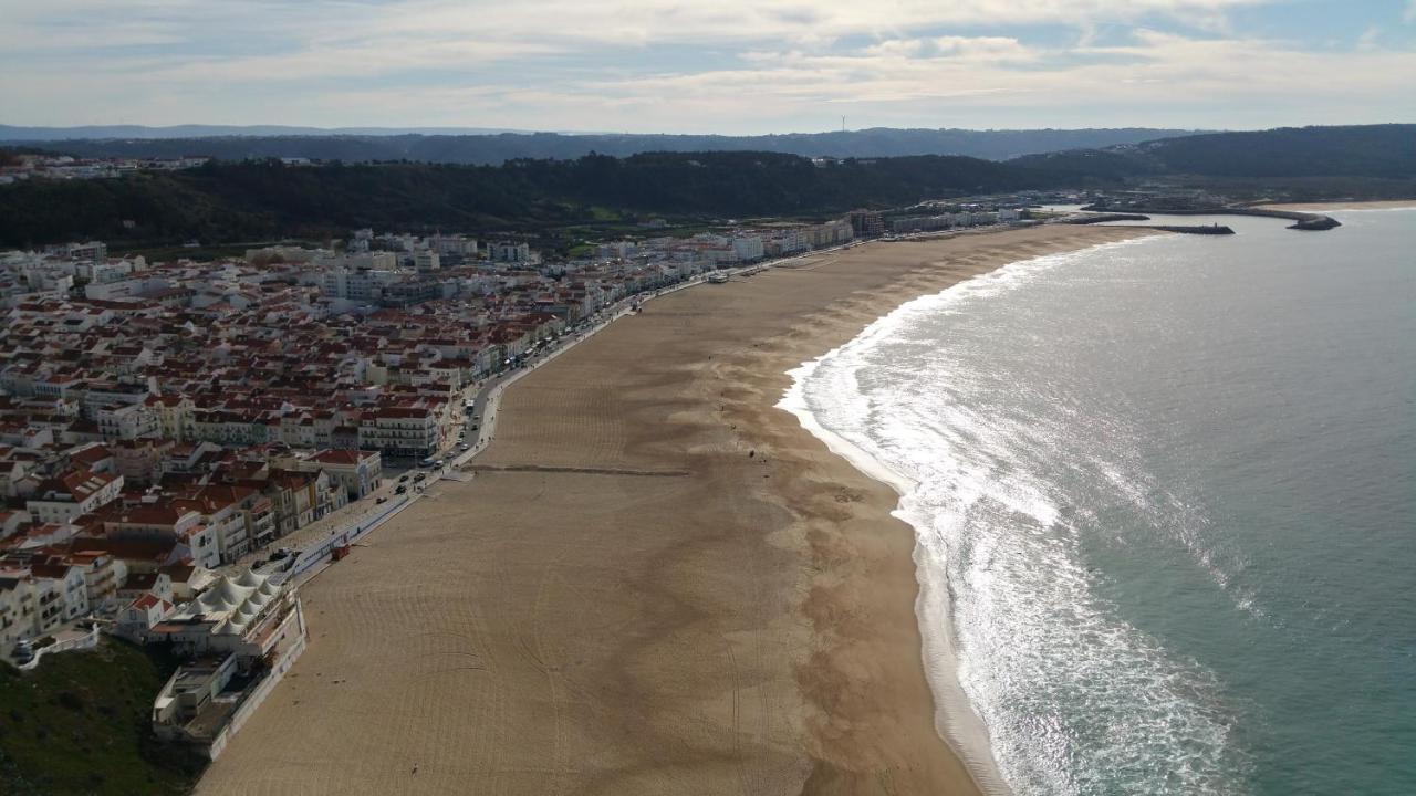 A Casa Da Serra - Alojamento Local Casal Velho Zewnętrze zdjęcie
